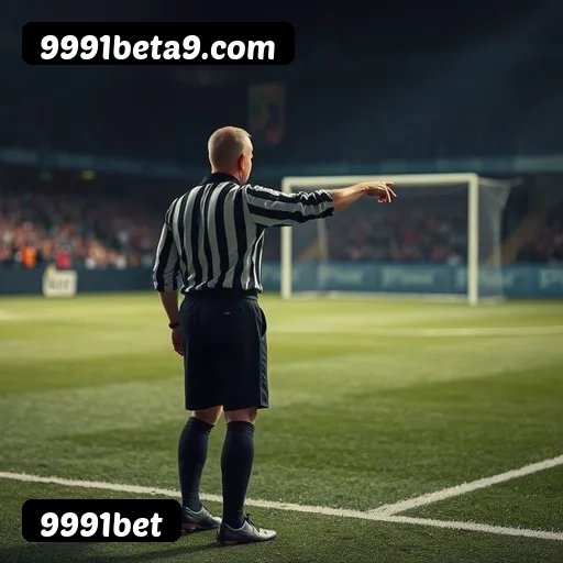 Requisitos do APK da 9991bet para Android