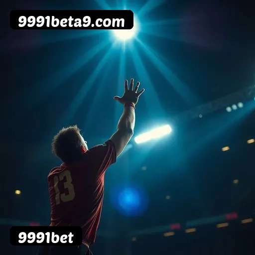 Comparação APP mobile vs versão web da 9991bet