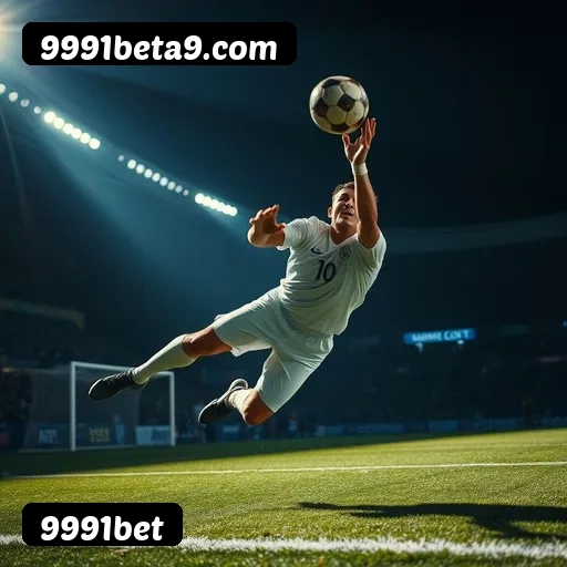 Estatísticas de bônus da 9991bet em São Paulo, Rio de Janeiro e Brasília