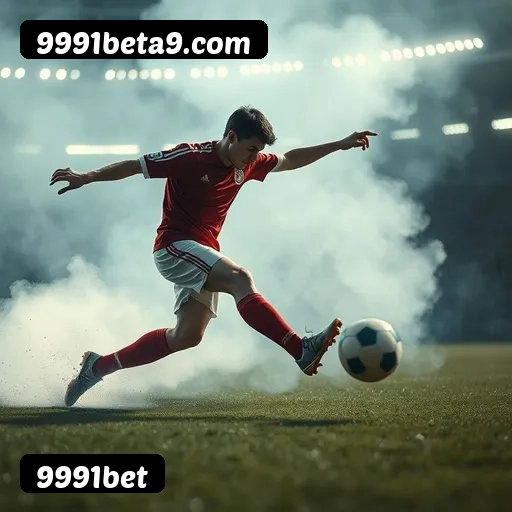 9991bet bônus R$5.000 + 500 giros - Rollover 35x, prazo 30 dias, 38% taxa conversão