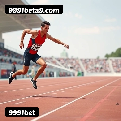 Tabela RTP dos jogos de cassino da 9991bet