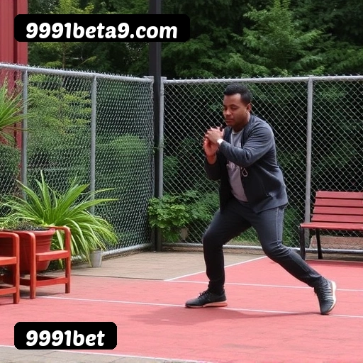 Catálogo 9991bet 3.100+ jogos - Pragmatic Play, Evolution, NetEnt