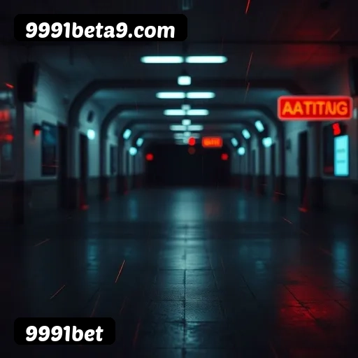 Grandes vencedores 9991bet de São Paulo, Rio de Janeiro, Belo Horizonte - Saques PIX confirmados