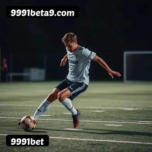 Loterias online disponíveis na 9991bet