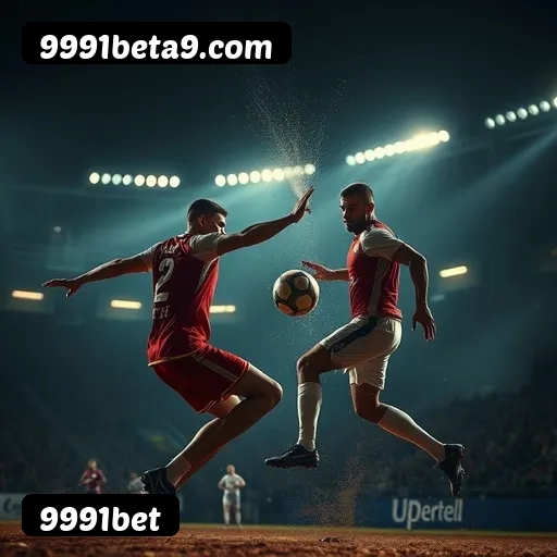 9991bet APP mobile iOS Android - 187 mil downloads São Paulo Rio BH