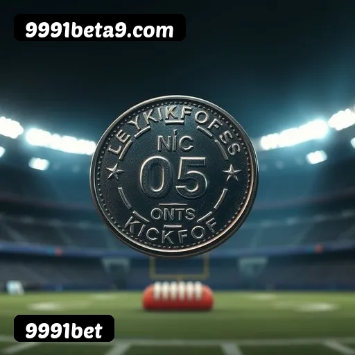 9991bet PIX instantâneo Brasil - Depósito e saque em minutos 24/7