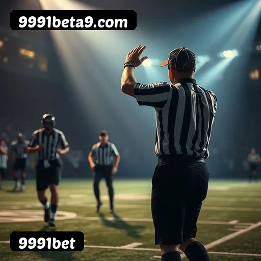 Jogo responsável 9991bet - Ferramentas de controle, limites, auto-exclusão, suporte CVV 188