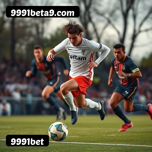 Tabela RTP verificado dos top 15 jogos mais populares 9991bet - Gates of Olympus, Fortune Tiger, Aviator