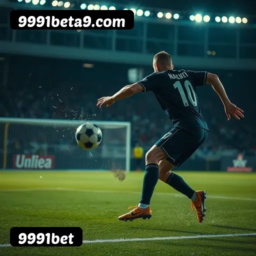 9991bet segurança SSL 256-bit - Licença Curaçao, eCOGRA, GLI certificado