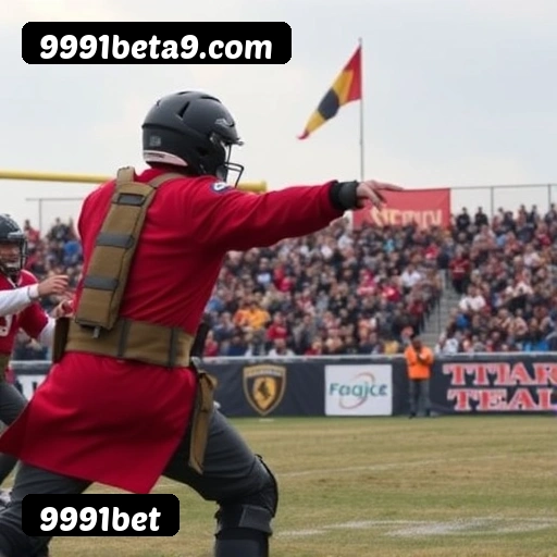 Principais provedores de slots da 9991bet - NetEnt, Pragmatic Play, Play'n GO