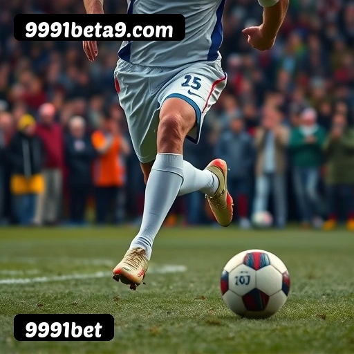 Estatísticas 9991bet 2025–2026 - 120 mil jogadores ativos, R$72.5M pagos, RTP 96.52%