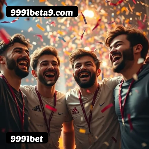 9991bet suporte 24/7 português Brasil - 47 atendentes brasileiros chat ao vivo