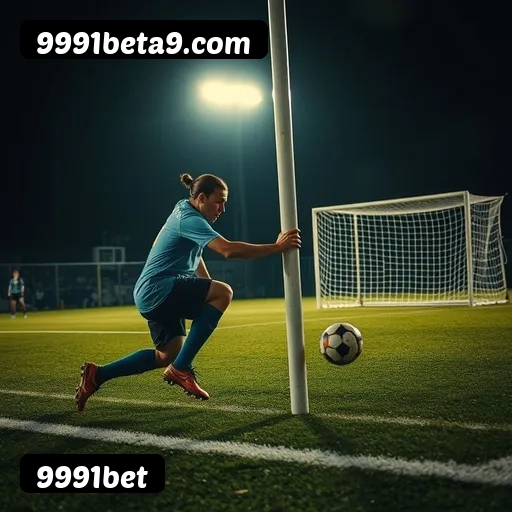 6 vantagens exclusivas do programa VIP da 9991bet