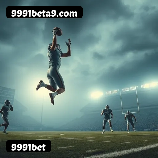 Níveis do programa VIP da 9991bet